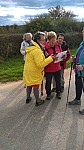 IMG-20241118-WA0003.jpg