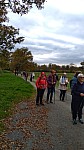 IMG-20241118-WA0004.jpg