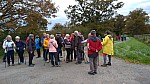 IMG-20241118-WA0005.jpg