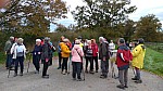 IMG-20241118-WA0006.jpg