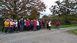 IMG-20241118-WA0007.jpg