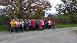 IMG-20241118-WA0008.jpg
