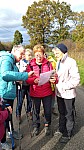 IMG-20241118-WA0015.jpg