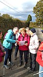 IMG-20241118-WA0016.jpg