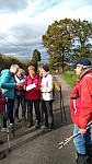 IMG-20241118-WA0017.jpg