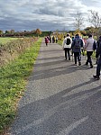 IMG-20241118-WA0018.jpg