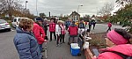 IMG-20241120-WA0010.jpg