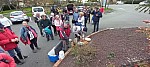 IMG-20241120-WA0011.jpg