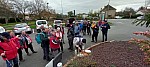 IMG-20241120-WA0012.jpg