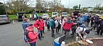 IMG-20241120-WA0013.jpg