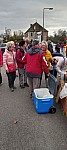 IMG-20241120-WA0014.jpg