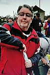 IMG-20241120-WA0015.jpg