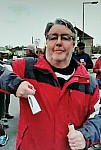 IMG-20241120-WA0016.jpg