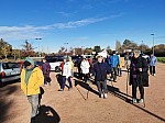 IMG_20241122_134501.jpg