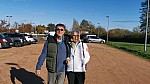 IMG_20241122_134502.jpg