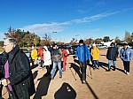 IMG_20241122_134506.jpg