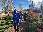 IMG_20241122_134625.jpg