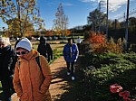 IMG_20241122_134634.jpg