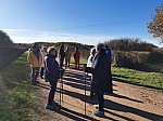 IMG_20241122_135918.jpg