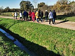 IMG_20241122_140101.jpg
