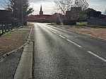 IMG_20241122_142835.jpg