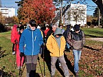 IMG_20241122_144326.jpg