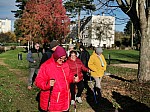 IMG_20241122_144338.jpg