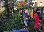 IMG_20241122_144803.jpg