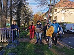 IMG_20241122_144818.jpg