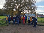 IMG_20241122_150639.jpg