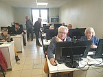 20241122_102519.jpg