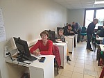20241122_102522.jpg