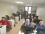 20241122_102537.jpg
