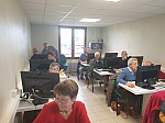 20241122_102553.jpg