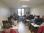 20241122_102557.jpg