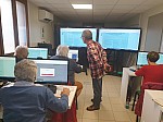 20241122_102610.jpg
