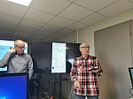 IMG_20241122_101431.jpg