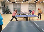 20241128_181459.jpg