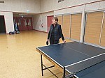 20241128_181504.jpg