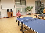 20241128_181513.jpg