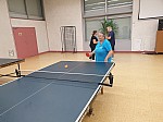 20241128_181516.jpg