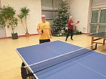 20241128_181526.jpg