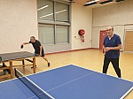 20241128_181532.jpg