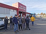 IMG_20241129_134346.jpg