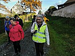 IMG_20241129_135520.jpg