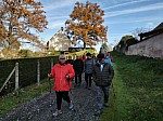 IMG_20241129_135530.jpg