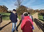 IMG_20241129_140509.jpg