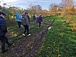 IMG_20241129_141703.jpg