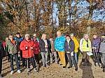 IMG_20241129_143147.jpg