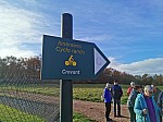 IMG_20241129_145140.jpg